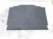 Bodenbelag Kofferraum Citroen C3 IV CB, CC 98496560ZD