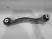 Spurstange rechts Mercedes-Benz C-Klasse W205 A2053506603