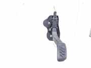 Fahrpedal Ford Transit Custom V362 Bus F3 KK319F836AB