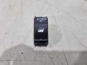 Schalter für Fensterheber Peugeot Partner III Kasten 98044803ZD