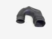 Ansaugschlauch für Luftfilter VW Golf VI 5K 1K0129618