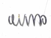 Feder hinten Mercedes-Benz CLA C118 A2473246700