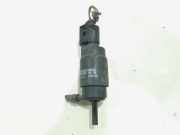 Waschwasserdüse für Scheibenreinigung Mercedes-Benz Vito Bus W639 A0008605826