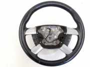 Lenkrad Ford Transit Bus FD, FB, FS, FZ, FC 305522299D52AB