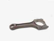 Pleuellager Audi TT 8J 06J198401F