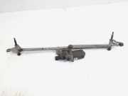 Wischermotor links Land Rover Range Rover Sport L320 DLS500020