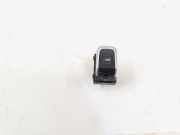 Schalter für Fensterheber Audi A4 Avant 8K, B8 8K0959855