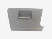 Ablagekasten VW Golf VI 5K 5K1857919