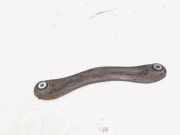 Traggelenk Mercedes-Benz M-Klasse W164 A1643501606