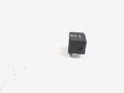 Relais Audi A3 Limousine 8V 4H0951253A