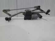 Wischermotor VW T-Cross C11 1T0998754