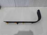 Schließplatte Volvo V50 545 8841784