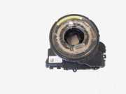 Airbag Kontakteinheit Audi A6 Avant 4G, C7 4H0953568H