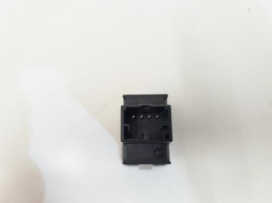 Sonstiges Teil VW Touran 1T3 5M0035724 Bild Sonstiges Teil VW Touran 1T3 5M0035724