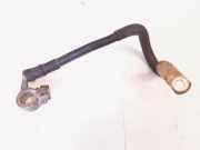 Kabel VW Passat CC B6 357 1T0971235A