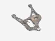 Querlenker Mercedes-Benz M-Klasse W164 A1643502006