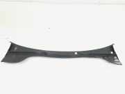 Grill Windlauf VW Golf VI Cabriolet 517 5K7819415A