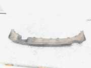 Spoiler hinten Audi A3 Cabriolet 8P 8P0807521