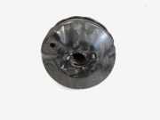 Bremskraftverstärker Mercedes-Benz E-Klasse Coupe C207 A2044301130