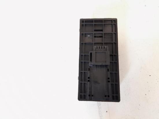 Kombischalter Audi A4 Avant 8K, B8 8K0959851D Bild Kombischalter Audi A4 Avant 8K, B8 8K0959851D