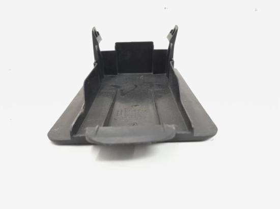 Schließplatte Audi A6 Avant 4G, C7 4H0971981 Bild Schließplatte Audi A6 Avant 4G, C7 4H0971981