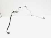 Hochdruck-/Niederdruckleitung für Klimaanlage VW Passat B6 Variant 3C5 3C0820741AJ