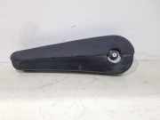 Armlehne Mercedes-Benz Vito Bus W639 A6399700501
