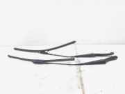 Wischerarm Audi TT 8J 8J1955408A