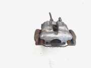 Bremszange links hinten BMW X1 E84 34216768697