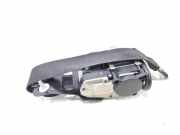 Sicherheitsgurt rechts vorne Mercedes-Benz C-Klasse T-Modell S205 634419300A