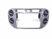 Lüftungsgitter Armaturenbrett VW Tiguan I 5N 5N0858069J