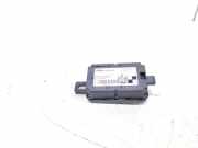 Audio-Verstärker BMW 2er Active Tourer F45 870650201