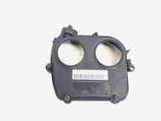 Stirndeckel (Motor) VW Golf VII 5G 06K103269F