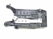 Batterieaufnahme Audi A1 Sportback GBA 2Q0915331