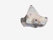 Getriebestütze VW Golf VI 5K 1K0199117BB