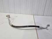 Hochdruck-/Niederdruckleitung für Klimaanlage Mercedes-Benz GLC X253 A2138305100