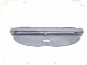 Laderaumabdeckung Mercedes-Benz C-Klasse T-Modell S205 A2058106600