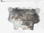 Unterbodenschutz VW Passat B8 Variant 3G 5Q0825236