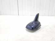 Antenne Dach Audi A7 Sportback 4G 4G0035503E