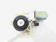 Motor Fensterheber Mercedes-Benz GLC X253 A0009065706