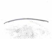 Schubstrebe Mercedes-Benz Vito Kasten W447 A4478310042