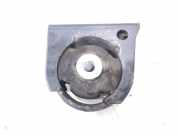 Motorbock Toyota Avensis Station Wagon T27 123610R040