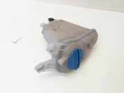 Ausgleichsbehälter Audi A4 8K, B8 8K0121403G