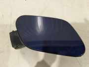 Tankklappe VW Golf VII 5G 5G0809857