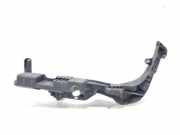 Scheinwerfertragrahmen BMW X1 E84 51642990179