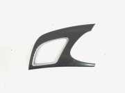 Lüftungsgitter Armaturenbrett Audi A4 Avant 8K, B8 8K1820901