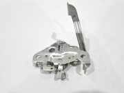 Klappenschlosszug Toyota Aygo B4 535100H040