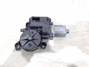 Motor Fensterheber VW Polo V 6R, 6C 6R0959811N