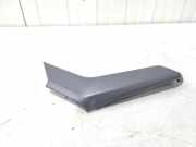 Türverkleidung links vorne VW T-Cross C11 2GM867171