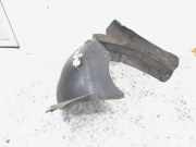 Radhaus VW Polo IV 9N, 9A 6Q0809958B